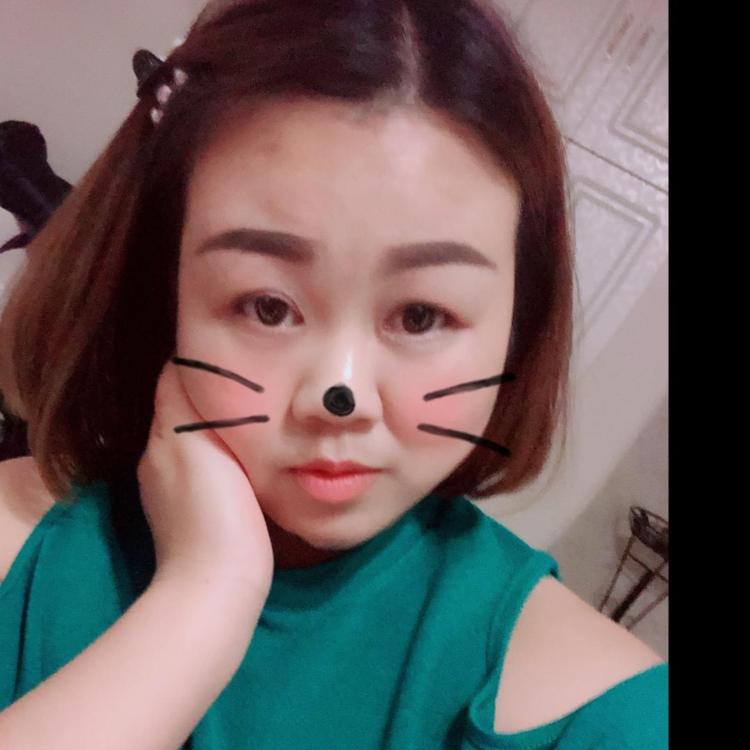 天津市东丽区会丽合饮品店