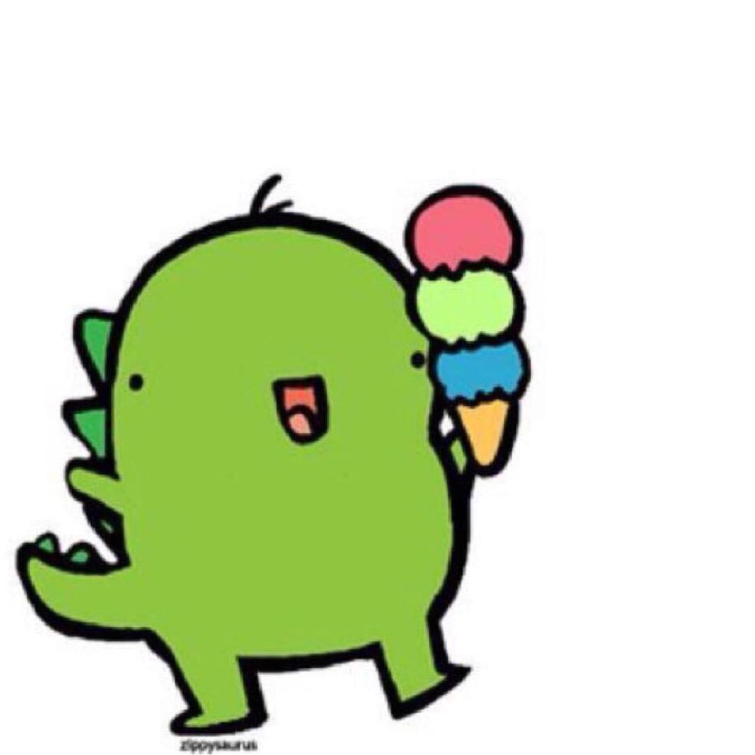 ♚  彤逗逗
