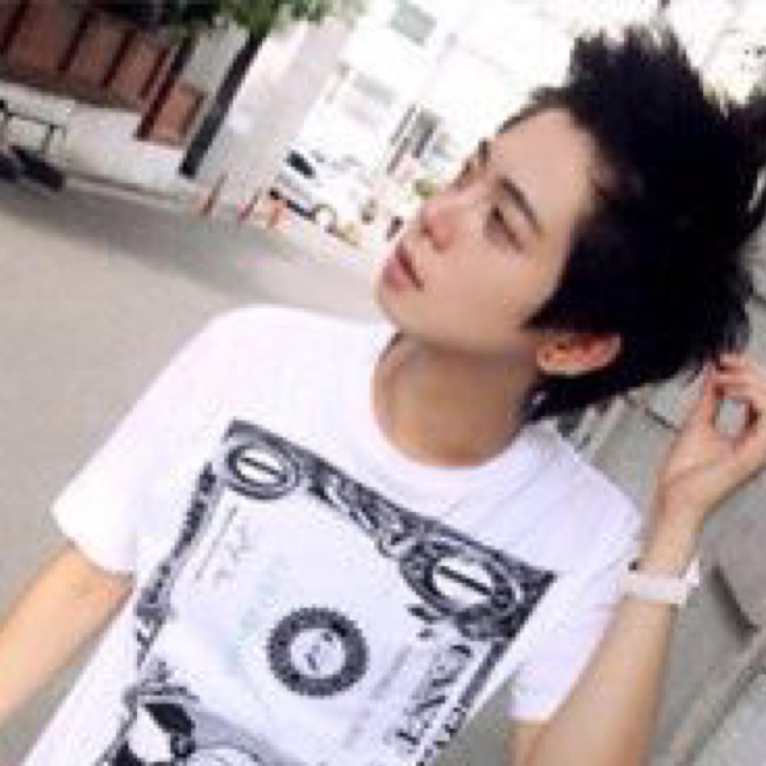 大理驰恒轮胎经营部