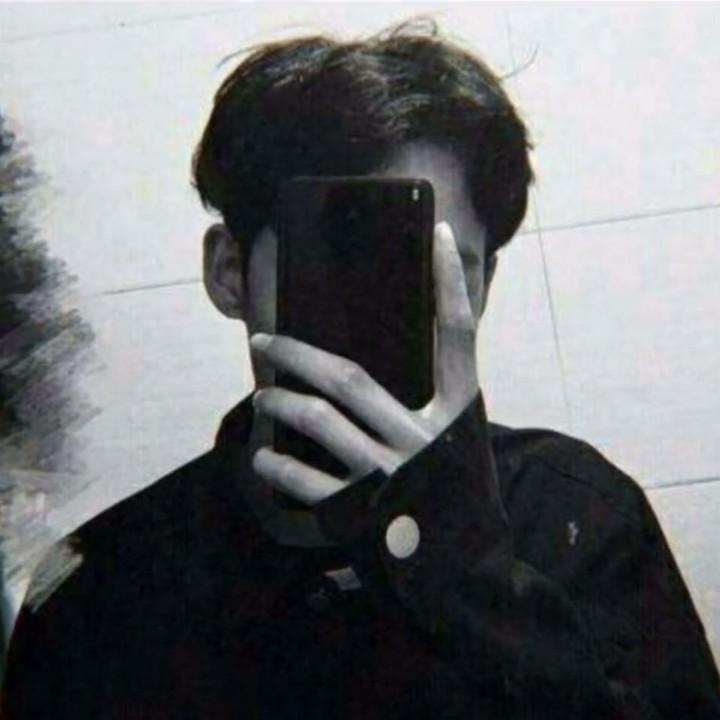 热心市民周先生