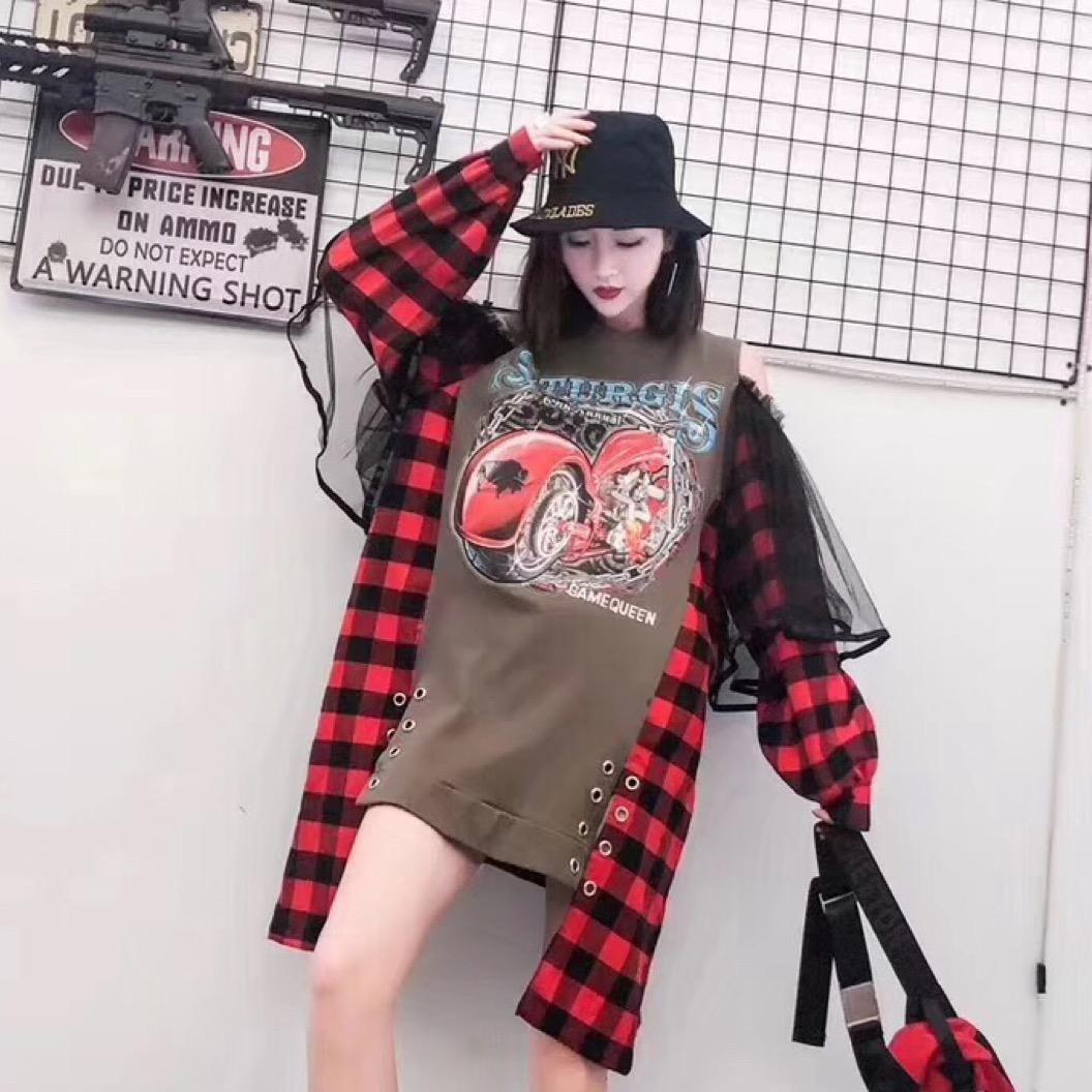 🌈心美自然美