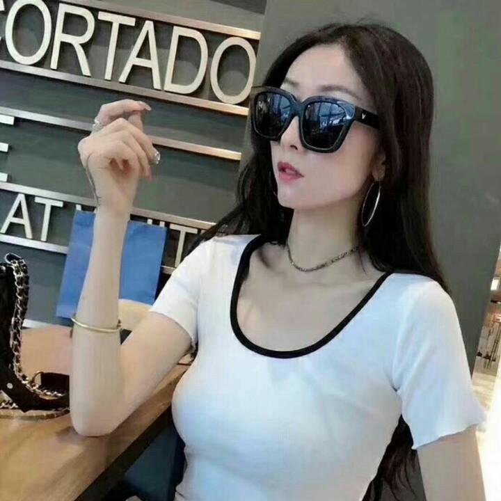 酷奔制衣服装厂