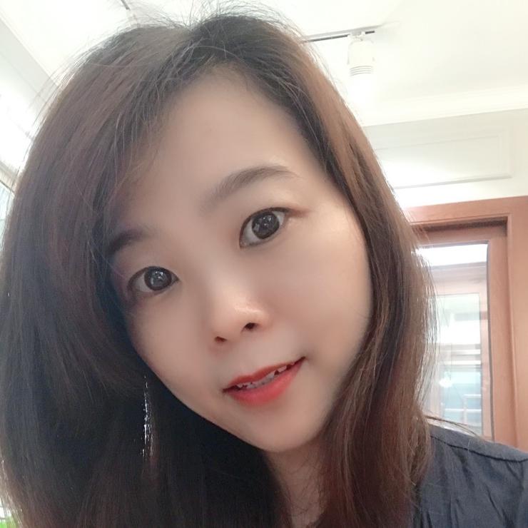 英菲特意式门窗&移门丁姐