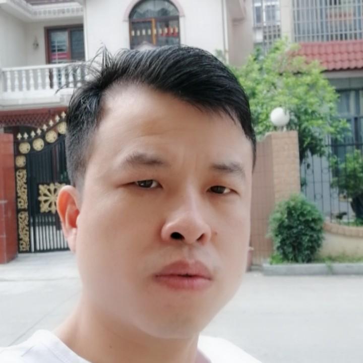 陈炯558
