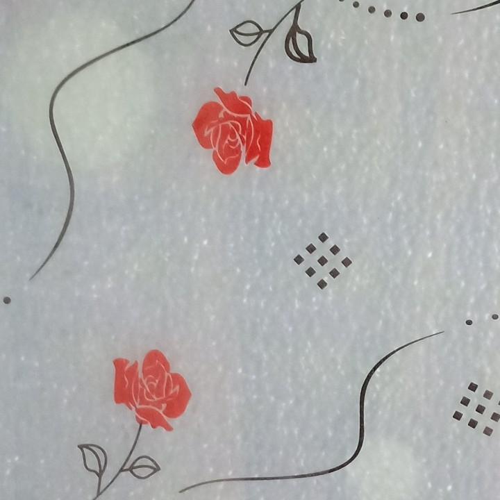 丰县董哥🇨🇳