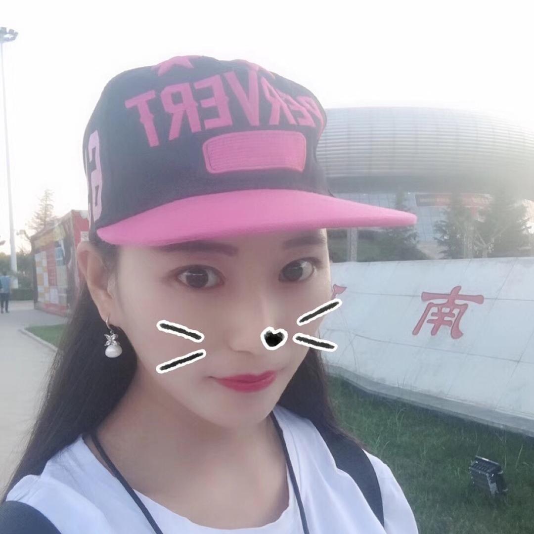 沛沛带您看渭南好房