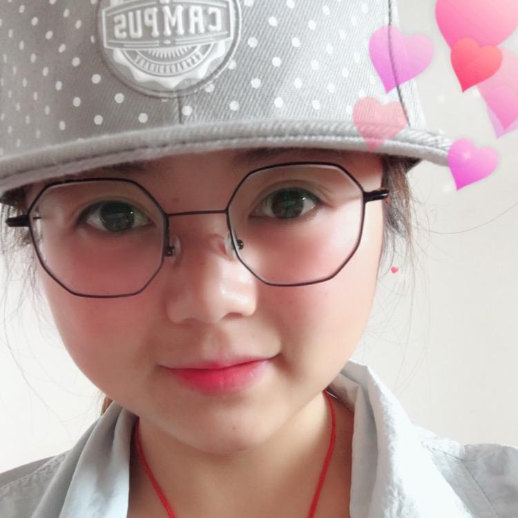 夏优秀¹⁹⁹³₁₂.₁₀