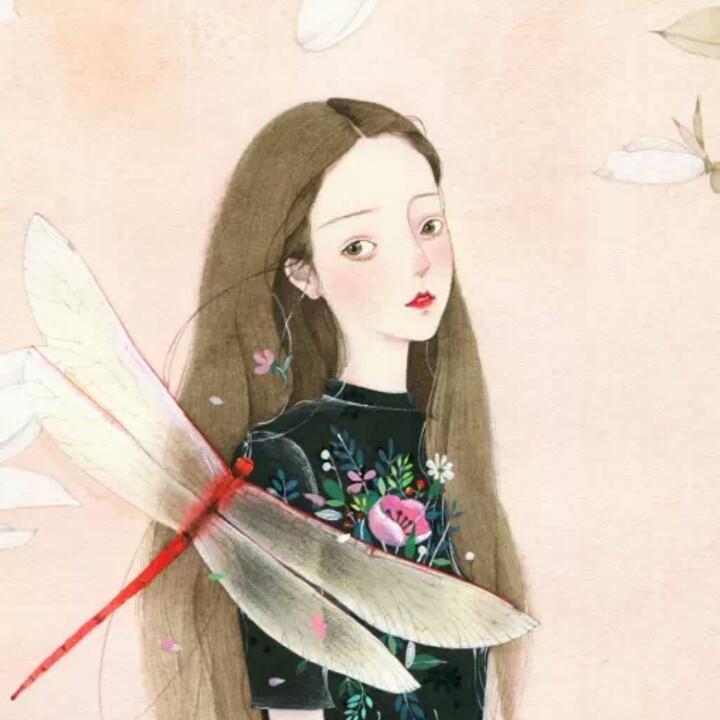 稚于＆最初