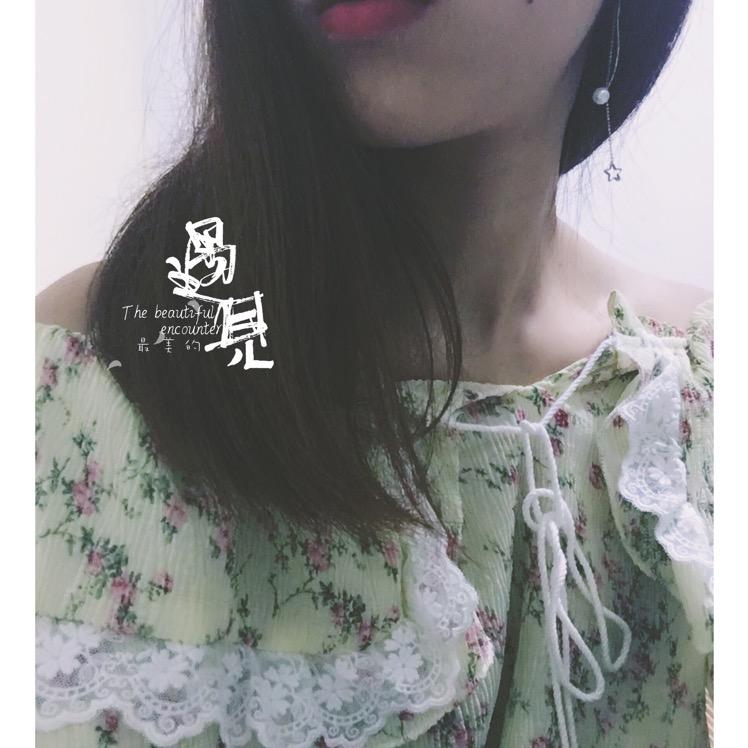 王蘑菇🍄吖