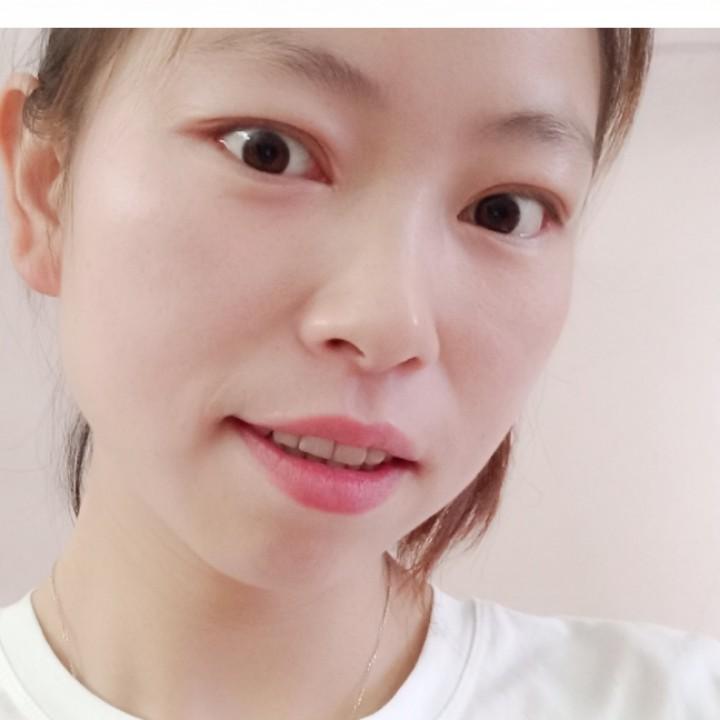 程菲