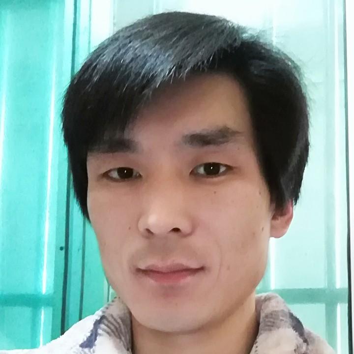 小刘