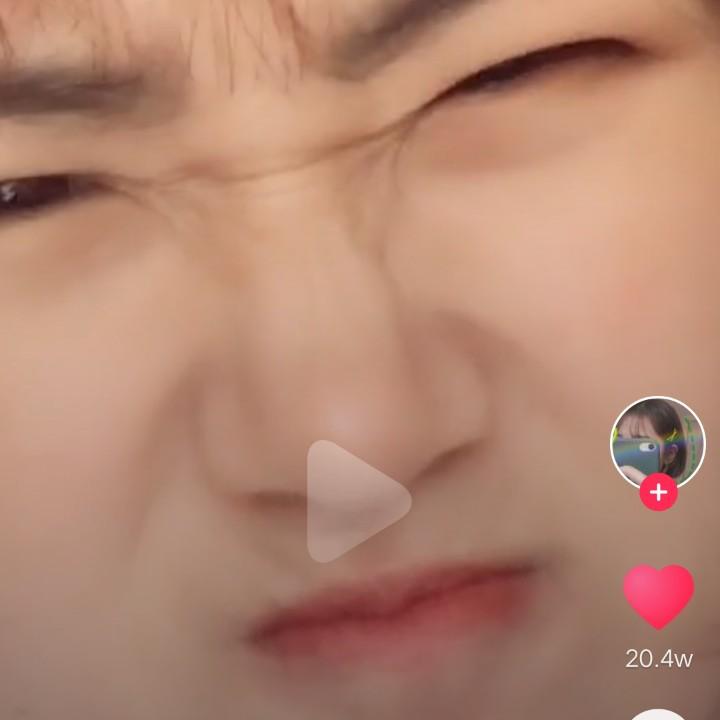 xmj