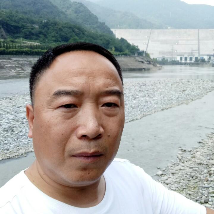 驭祥罗东