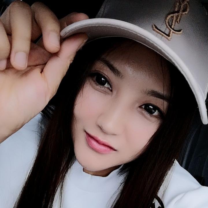 美人骨