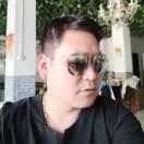 毛集，乡村土灶台欢迎你