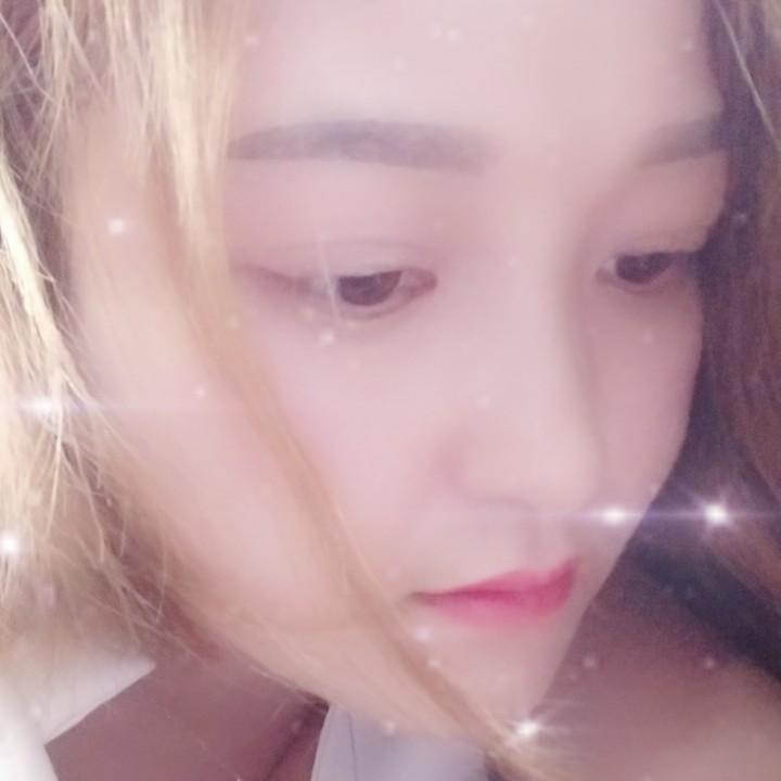 逃不掉