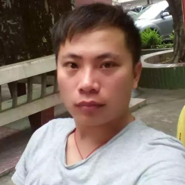 ☞   。成   。☜