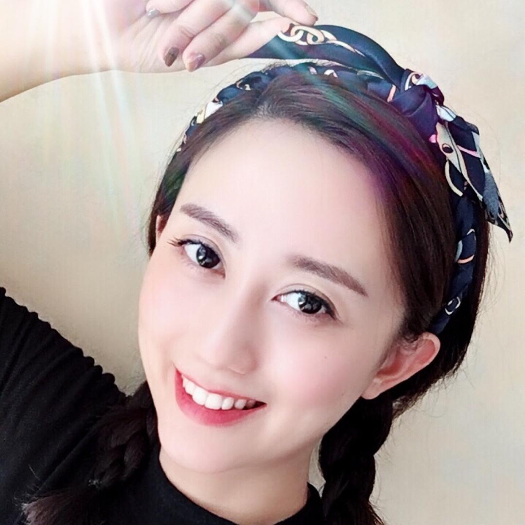 桐桐💎