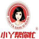 小丫说楼市