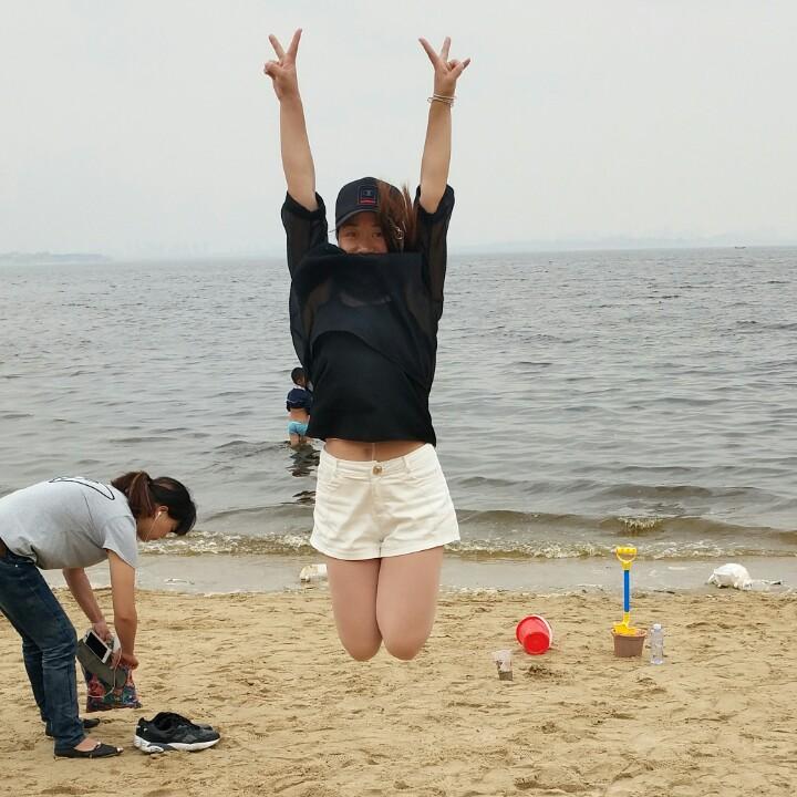 @小难哄🍷