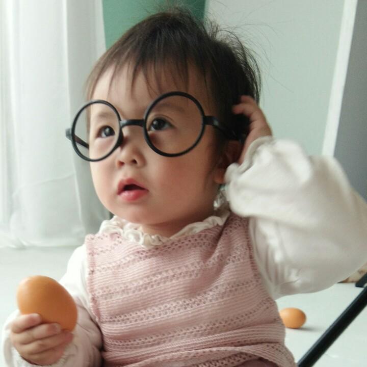 融化的冰淇淋