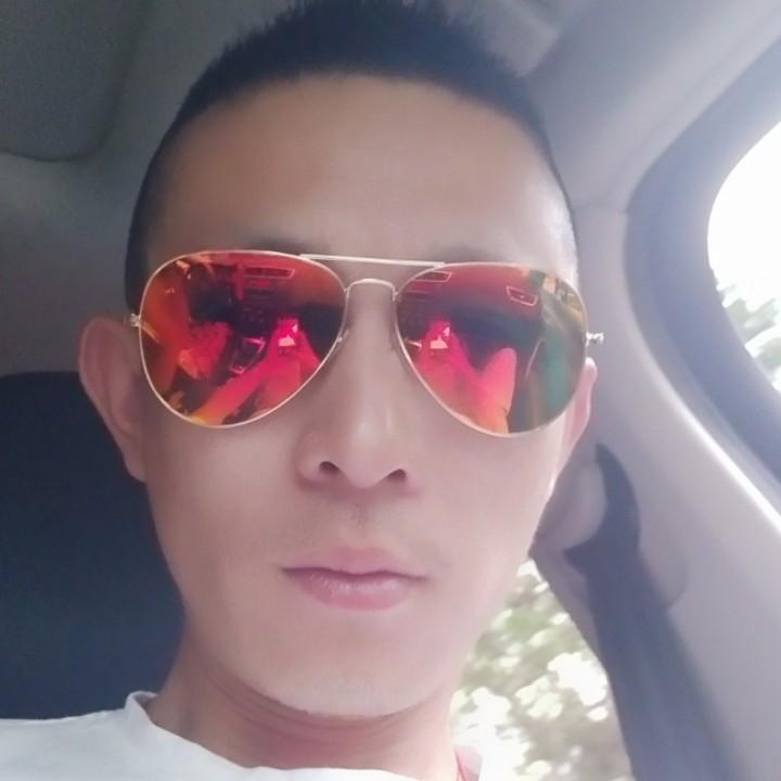 西蜀霸王