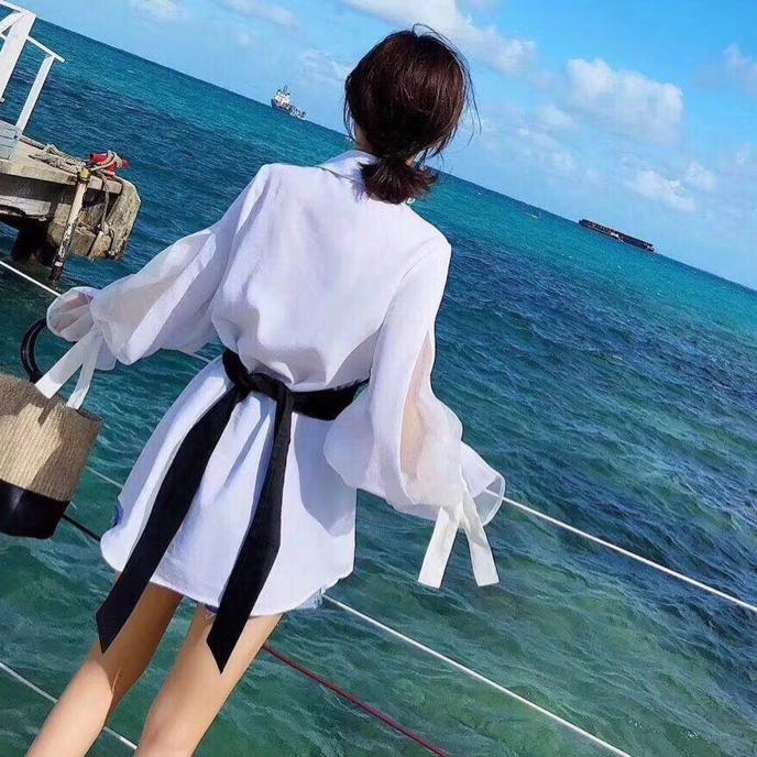 上善若水•