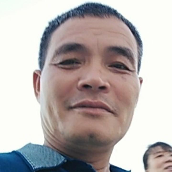 勇哥