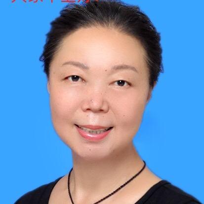 鲁春兰