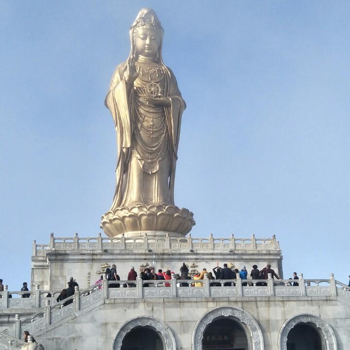 A阿忠