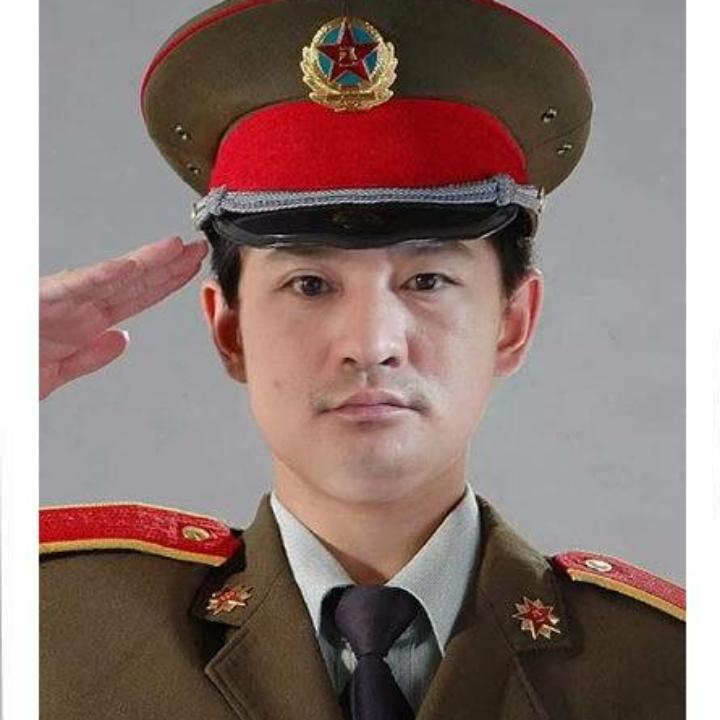 心想事成🐦⁸⁰⁶