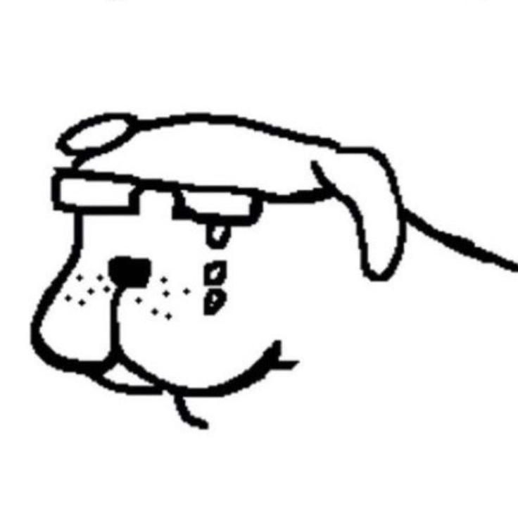 思无邪-