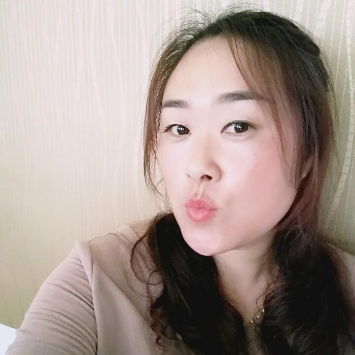 玲儿