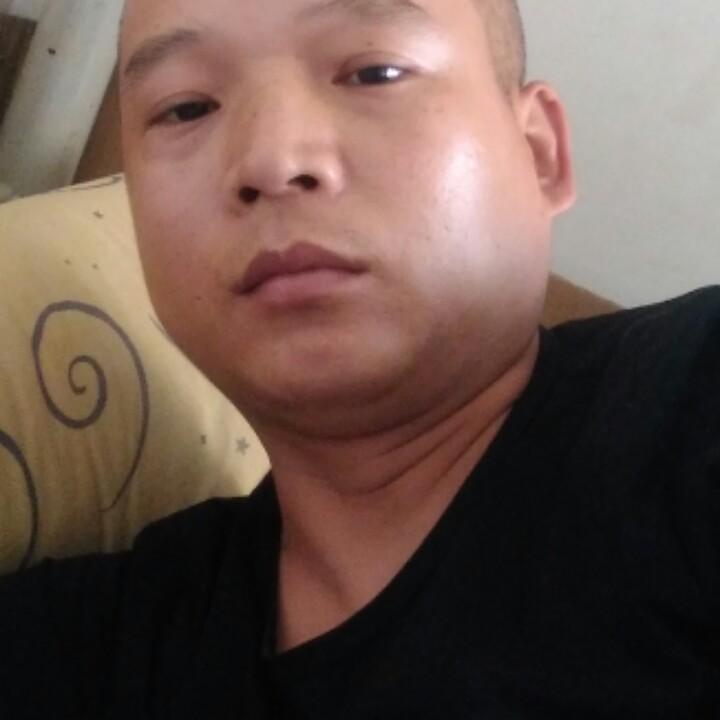 强哥