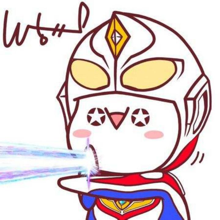 🌈小泽短剧