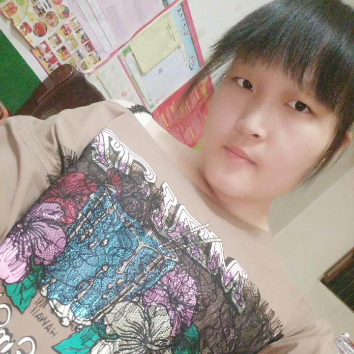 彩兒（王者）