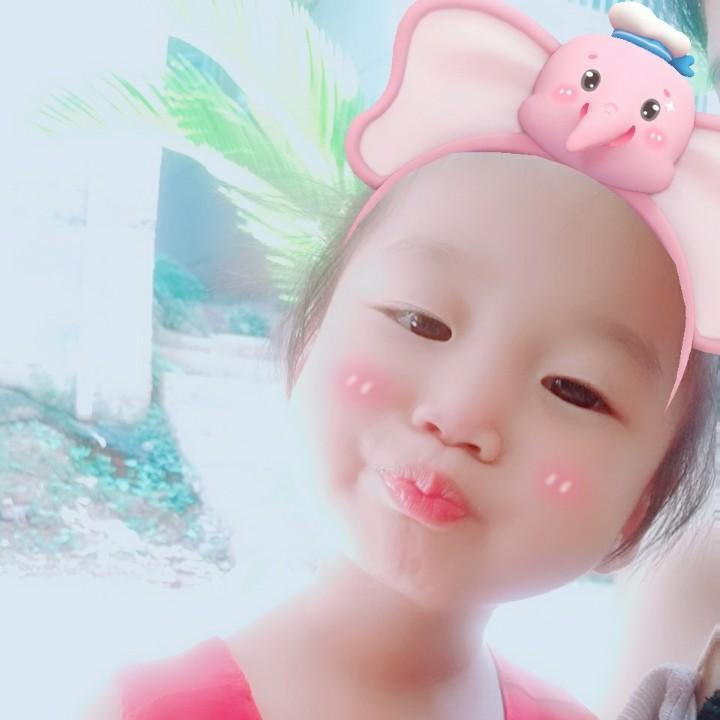 ꦺᔉ🐒李᭄ૢ¹⁹⁹²💞