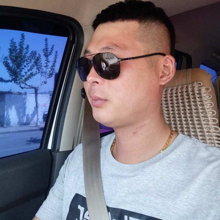 超越5296623037005