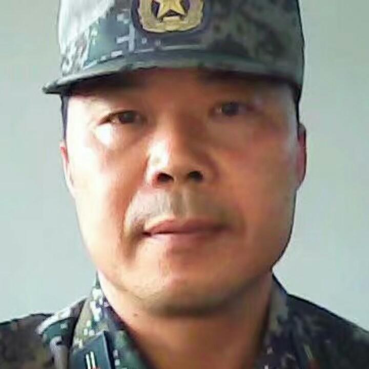 忠哥