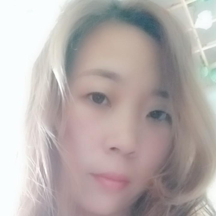 情