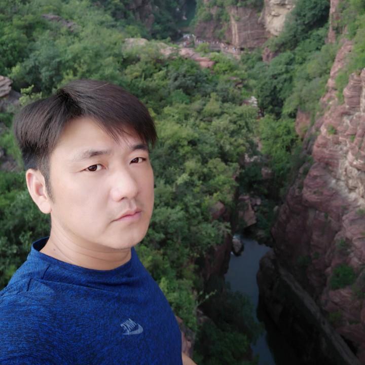 福东