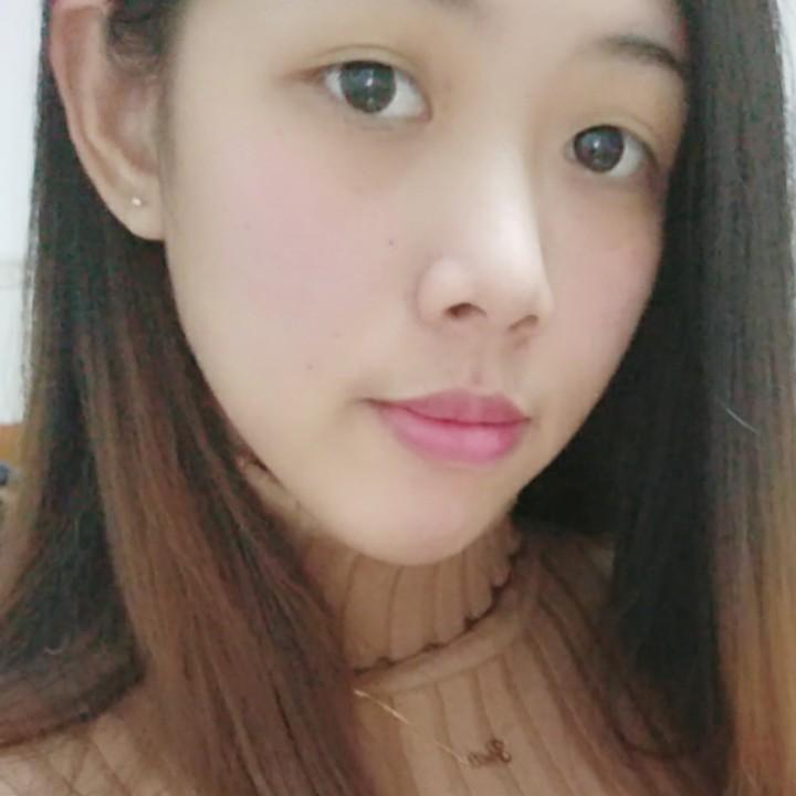 ᥫᩣ໌້ᮨ+ᥫᩣ໌້ᮨ=ᥫᩣ²
