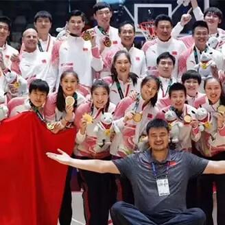 苏州李主任@吴江区