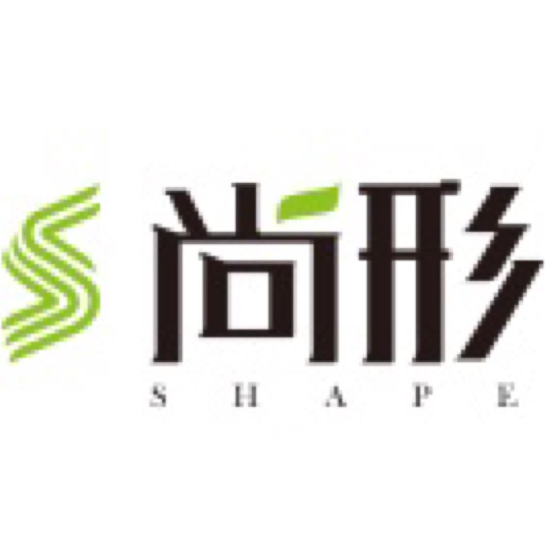 尚形健身