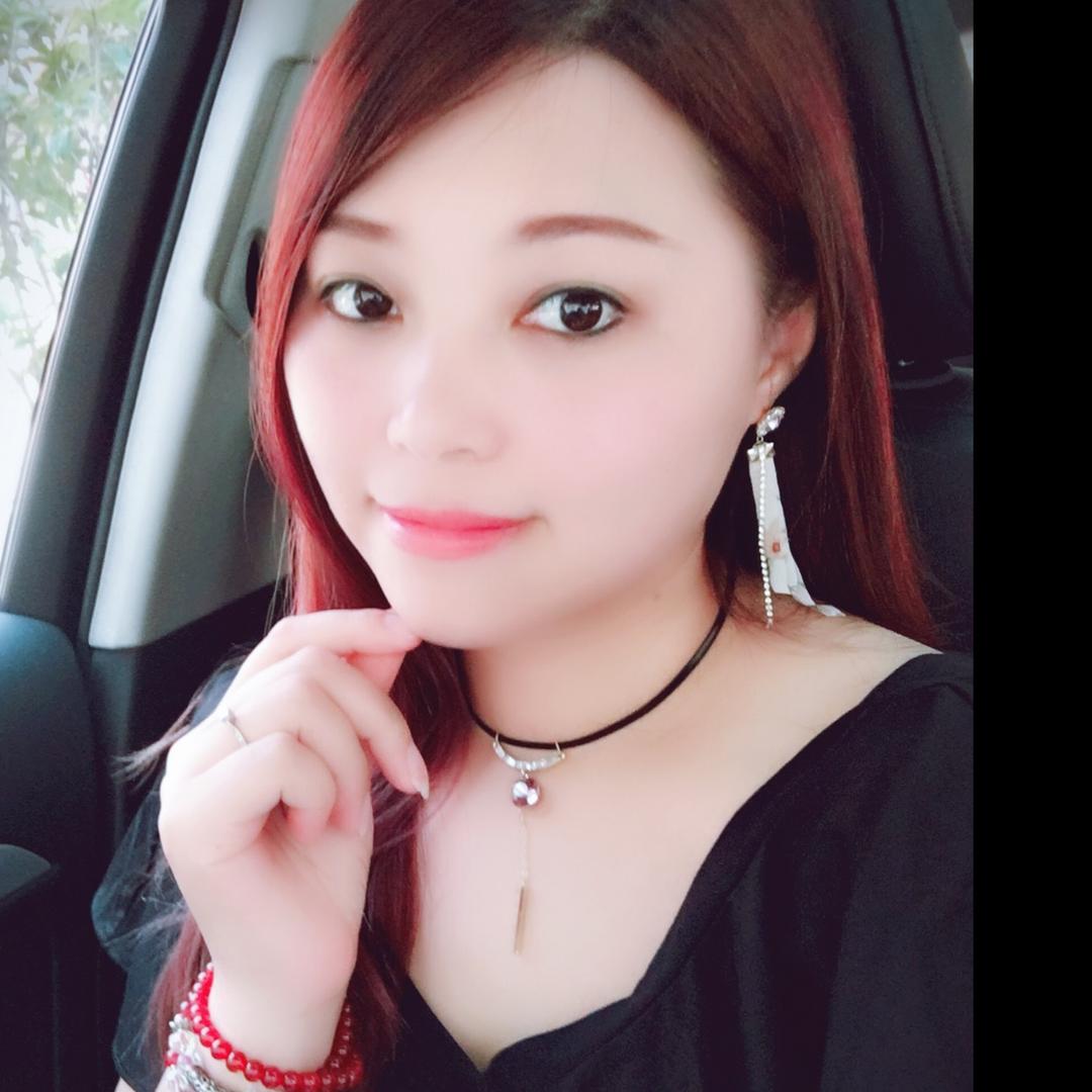 艳儿