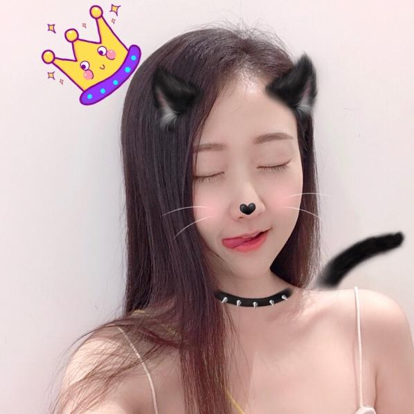 小帆帆老师