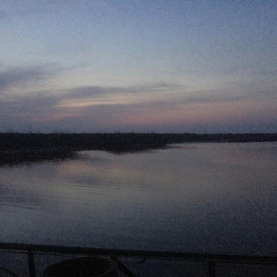 阿根说