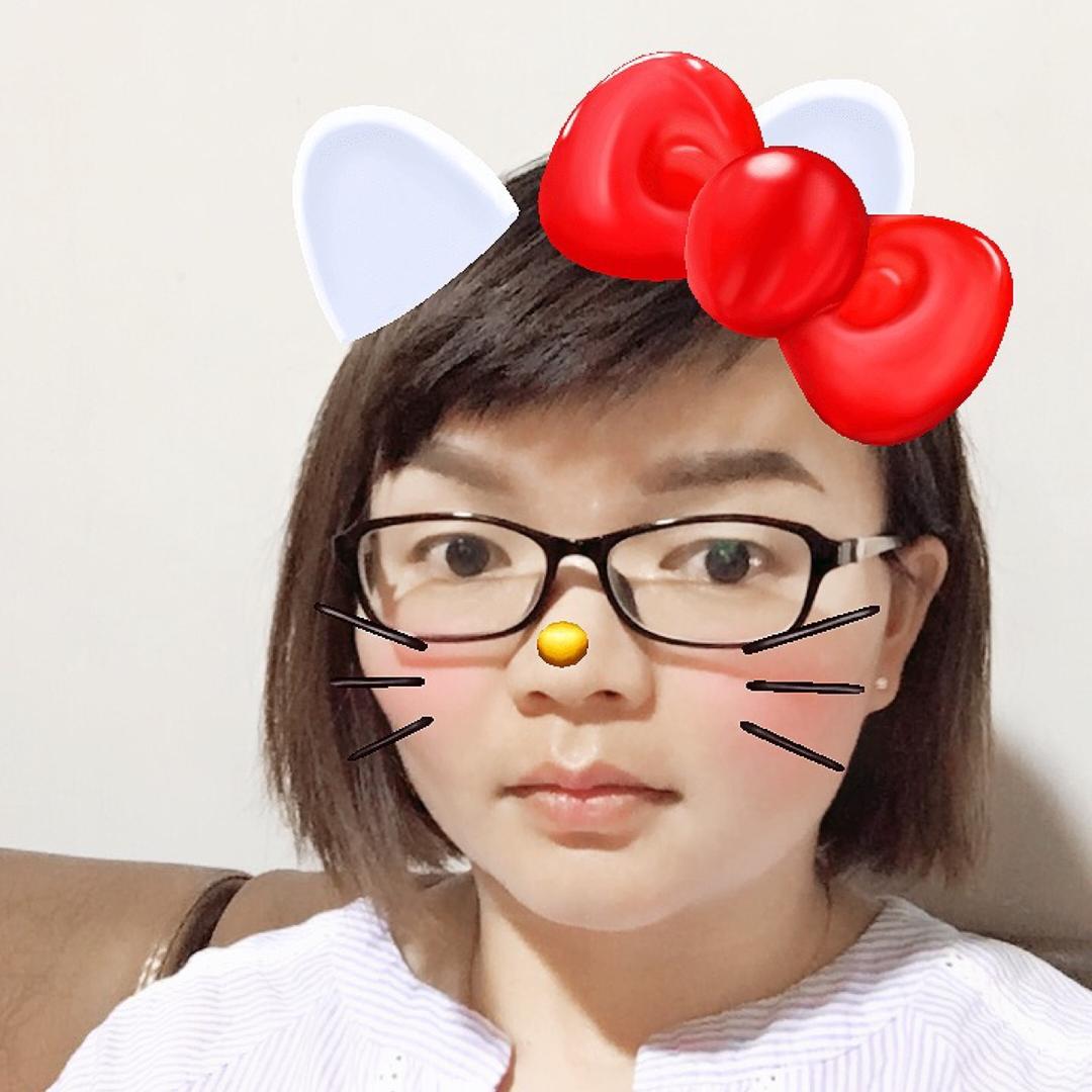 阿花