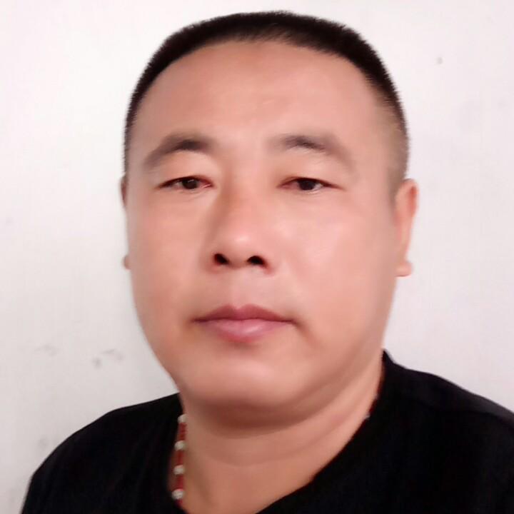 洗洗睡吧