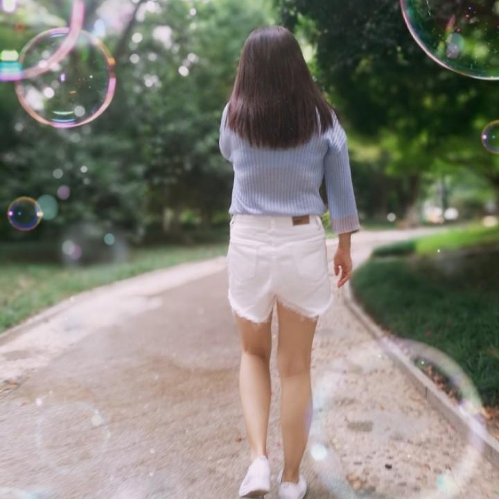 白开水roy